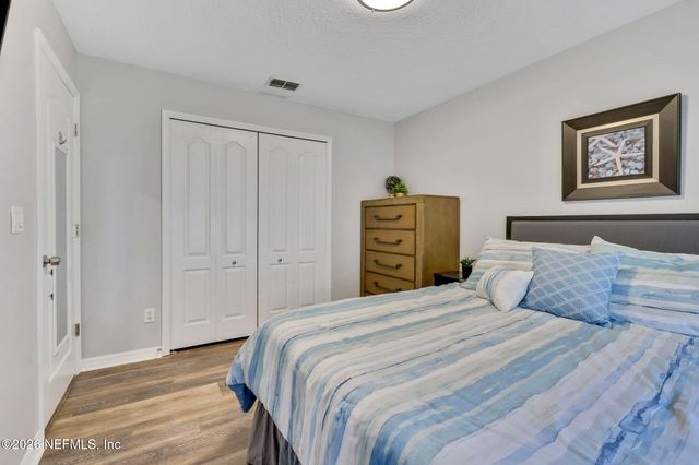 1624 AUSTIN Lane, St. Augustine, FL 32092