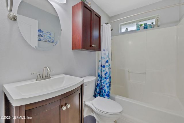 1624 AUSTIN Lane, St. Augustine, FL 32092