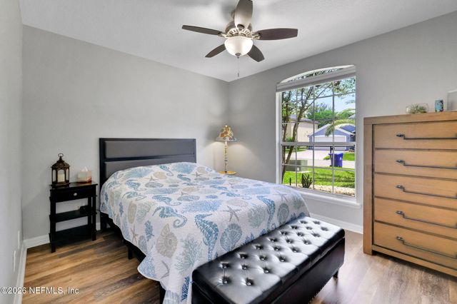 1624 AUSTIN Lane, St. Augustine, FL 32092