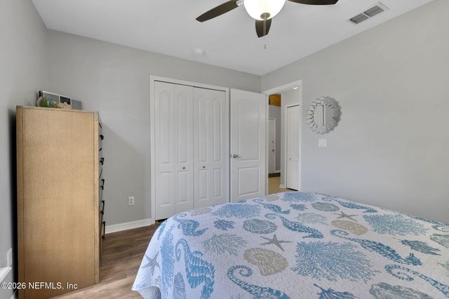 1624 AUSTIN Lane, St. Augustine, FL 32092