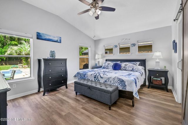 1624 AUSTIN Lane, St. Augustine, FL 32092