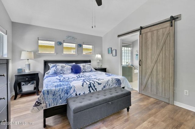 1624 AUSTIN Lane, St. Augustine, FL 32092