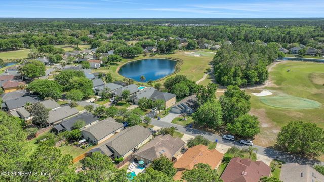 1624 AUSTIN Lane, St. Augustine, FL 32092