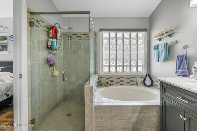 1624 AUSTIN Lane, St. Augustine, FL 32092