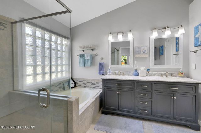 1624 AUSTIN Lane, St. Augustine, FL 32092