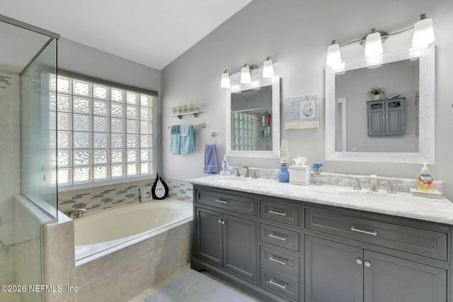 1624 AUSTIN Lane, St. Augustine, FL 32092