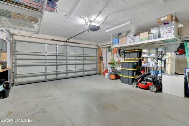 1624 AUSTIN Lane, St. Augustine, FL 32092