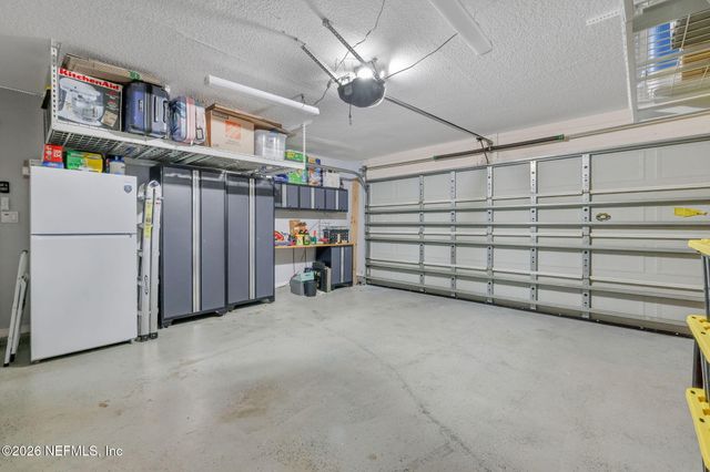 1624 AUSTIN Lane, St. Augustine, FL 32092