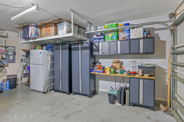 1624 AUSTIN Lane, St. Augustine, FL 32092