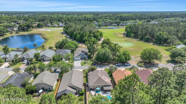 1624 AUSTIN Lane, St. Augustine, FL 32092