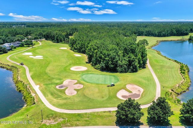 1624 AUSTIN Lane, St. Augustine, FL 32092