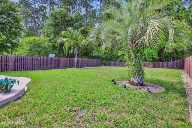 1624 AUSTIN Lane, St. Augustine, FL 32092