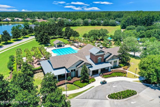 1624 AUSTIN Lane, St. Augustine, FL 32092