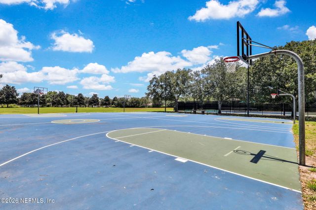 1624 AUSTIN Lane, St. Augustine, FL 32092