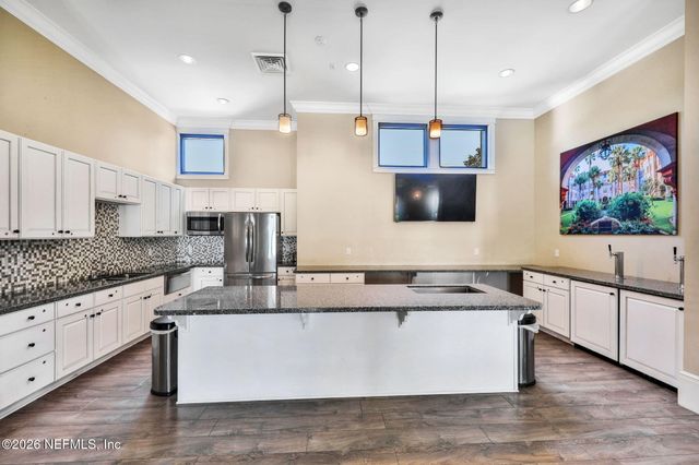 1624 AUSTIN Lane, St. Augustine, FL 32092