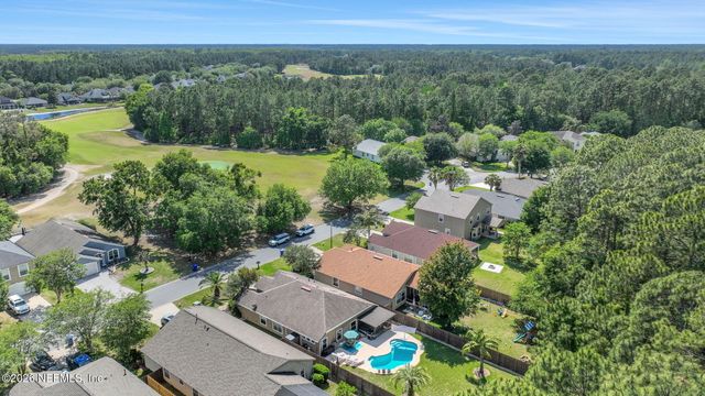 1624 AUSTIN Lane, St. Augustine, FL 32092