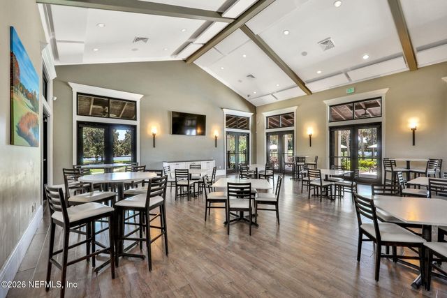 1624 AUSTIN Lane, St. Augustine, FL 32092