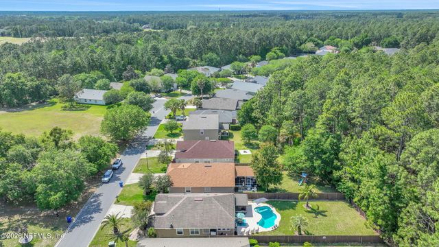 1624 AUSTIN Lane, St. Augustine, FL 32092