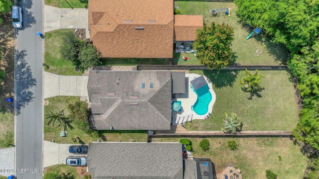 1624 AUSTIN Lane, St. Augustine, FL 32092