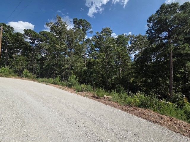 TBD Wakefield Lane, Bella Vista, AR 72715
