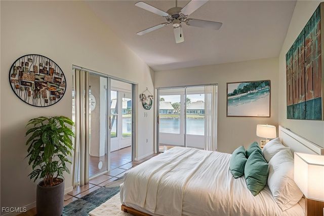 204 McGregor Park CIR, Fort Myers, FL 33908