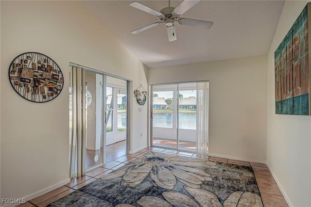 204 McGregor Park CIR, Fort Myers, FL 33908