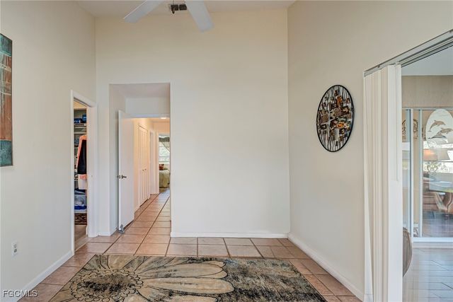 204 McGregor Park CIR, Fort Myers, FL 33908