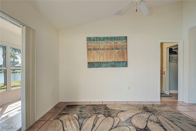 204 McGregor Park CIR, Fort Myers, FL 33908