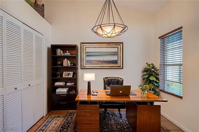 204 McGregor Park CIR, Fort Myers, FL 33908