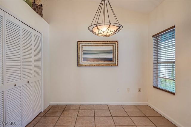 204 McGregor Park CIR, Fort Myers, FL 33908