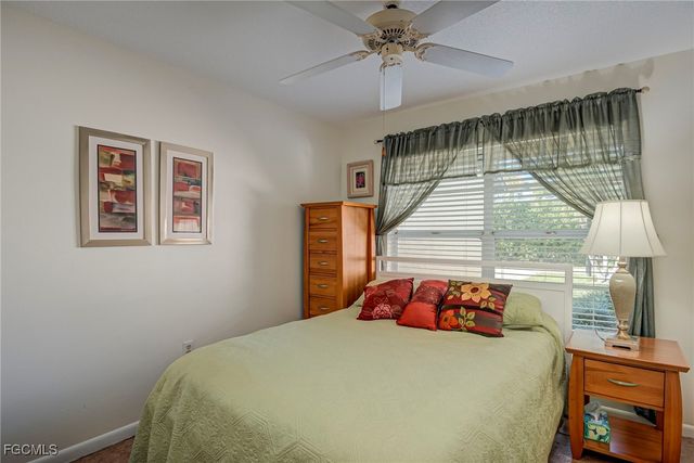 204 McGregor Park CIR, Fort Myers, FL 33908