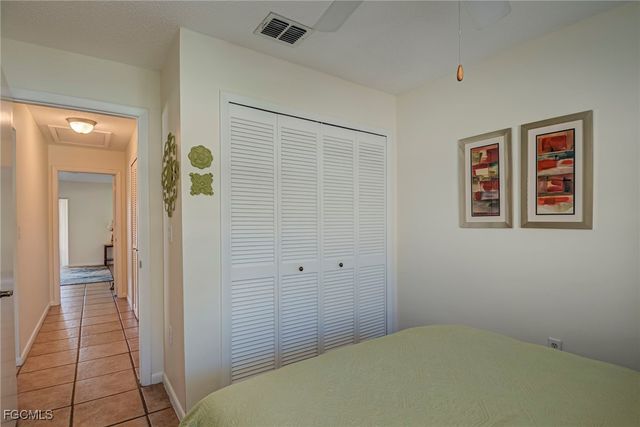 204 McGregor Park CIR, Fort Myers, FL 33908