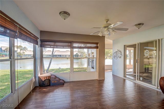 204 McGregor Park CIR, Fort Myers, FL 33908