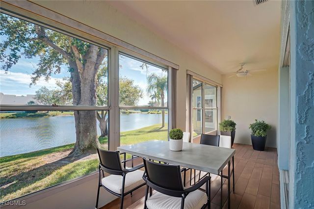 204 McGregor Park CIR, Fort Myers, FL 33908