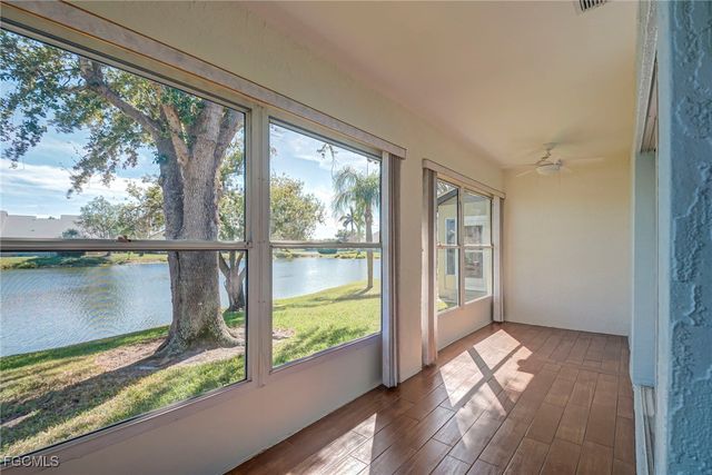 204 McGregor Park CIR, Fort Myers, FL 33908