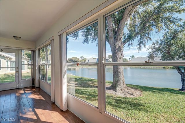 204 McGregor Park CIR, Fort Myers, FL 33908