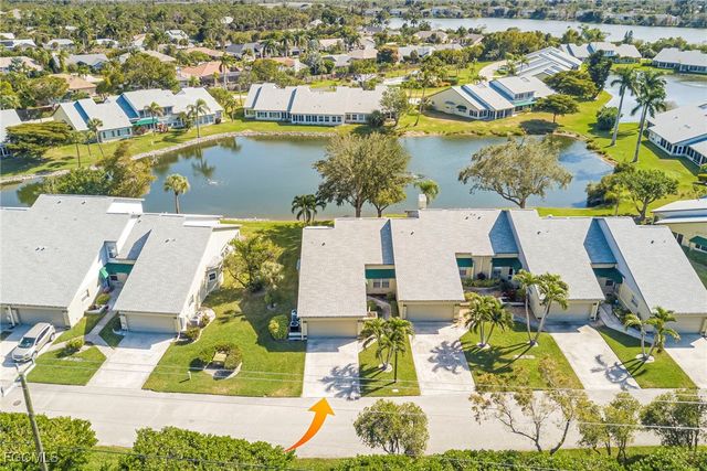 204 McGregor Park CIR, Fort Myers, FL 33908