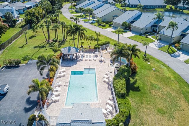 204 McGregor Park CIR, Fort Myers, FL 33908