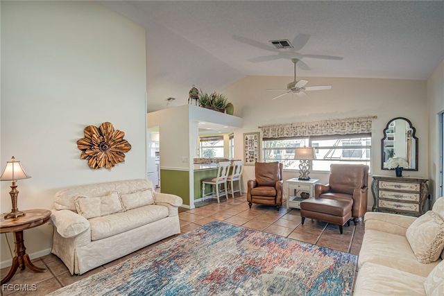 204 McGregor Park CIR, Fort Myers, FL 33908