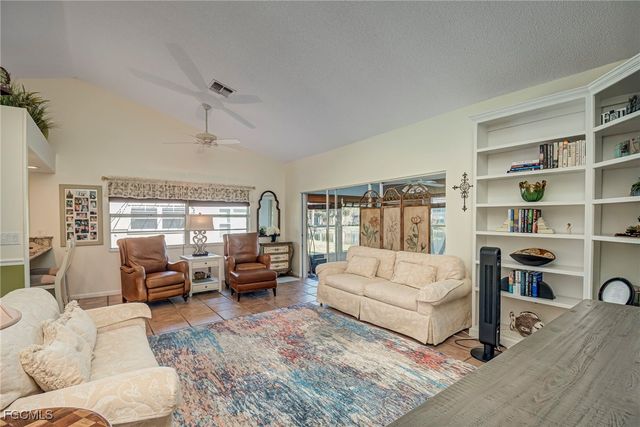 204 McGregor Park CIR, Fort Myers, FL 33908