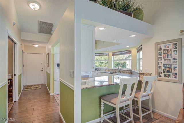 204 McGregor Park CIR, Fort Myers, FL 33908