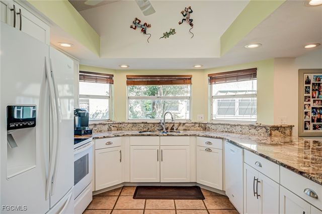 204 McGregor Park CIR, Fort Myers, FL 33908