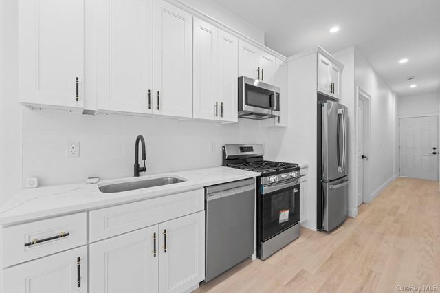 530 Linwood Street, Brooklyn, NY 11208