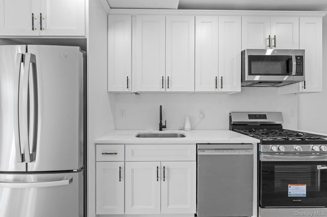 530 Linwood Street, Brooklyn, NY 11208