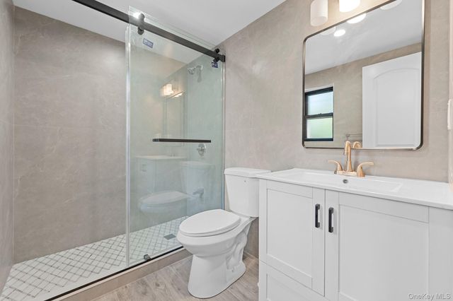 530 Linwood Street, Brooklyn, NY 11208