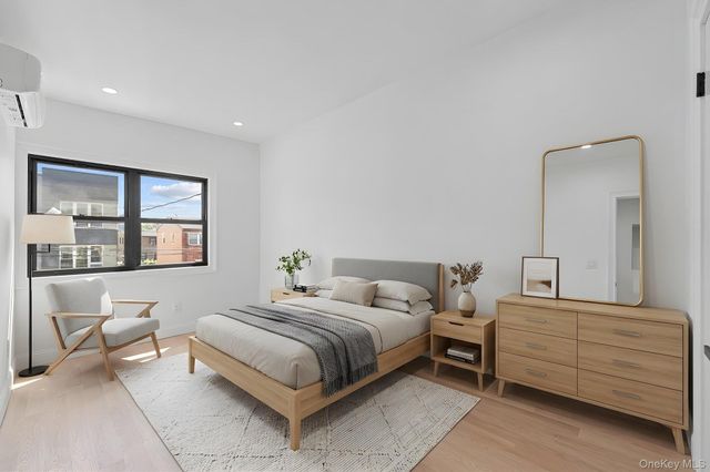 530 Linwood Street, Brooklyn, NY 11208