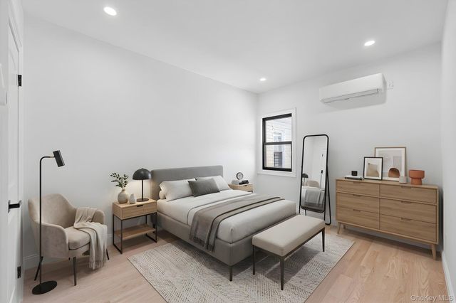 530 Linwood Street, Brooklyn, NY 11208