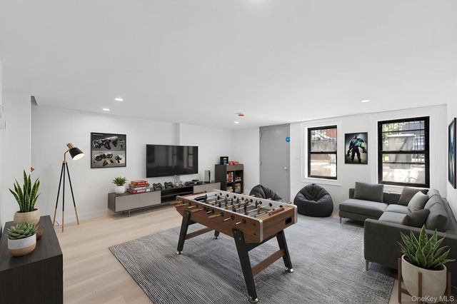 530 Linwood Street, Brooklyn, NY 11208