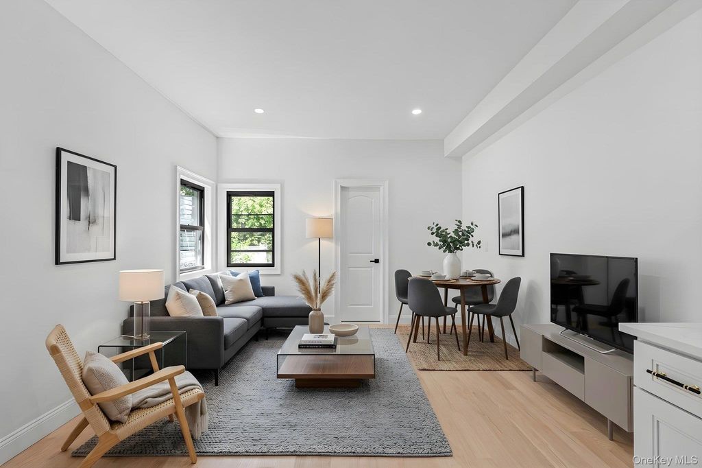 530 Linwood Street, Brooklyn, NY 11208