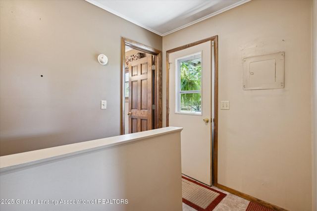 9520 Fenner Road, Perry, MI 48872